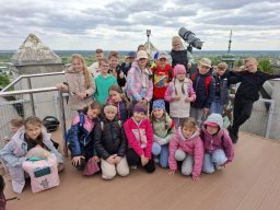 49630111811540769431869197651860504581466715n